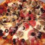 Photo of Papa Murphy's