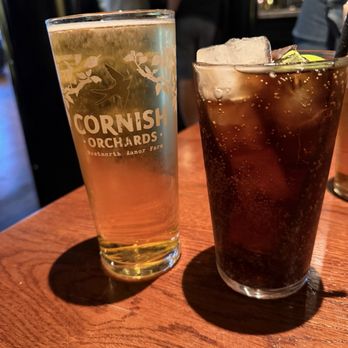 The Admiralty - Pubs Near Me - London, XGL The Admiralty - Pubs Near Me - London, XGL