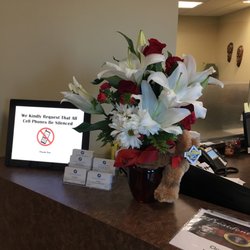 Bay Area Orthopedic Surgery & Sports Medicine