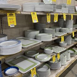 Southeastern Salvage