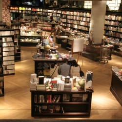 Livraria da Travessa