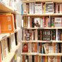 Photo of La Feltrinelli