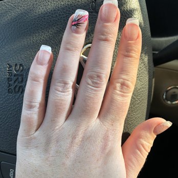 All Nails - Nail Salons Near Me - Omaha, Nebraska All Nails - Nail Salons Near Me - Omaha, Nebraska