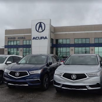 Hubler Acura - Car Dealers Near Me - Greenwood, Indiana Hubler Acura - Car Dealers Near Me - Greenwood, Indiana