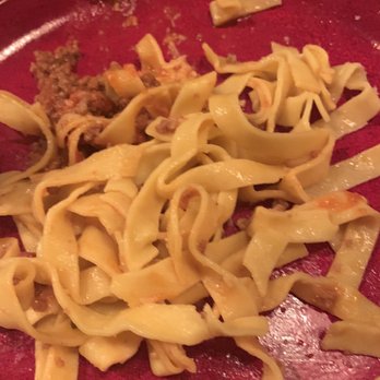IL Pizzaiolo - Tagliatelle Bolognese - Pizza Near Me - Porto, 13 IL Pizzaiolo - Tagliatelle Bolognese - Pizza Near Me - Porto, 13