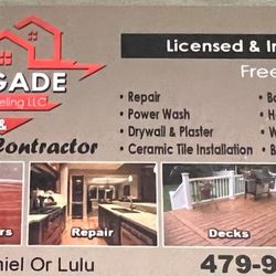 Essential Home Maintenance Checklist: Keep Your Home in Top Condition