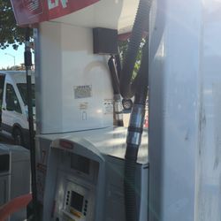 Speedway Express