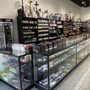Big Boy’s Smoke Shop