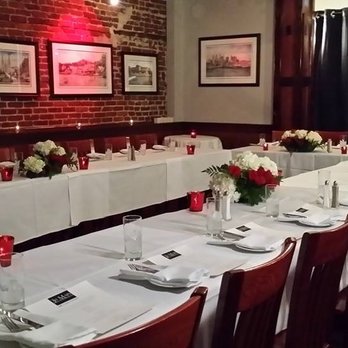 30 Main - Formal Events - Bars Near Me - Berwyn, Pennsylvania