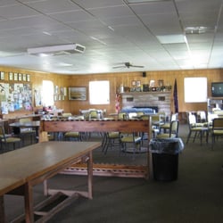 Birmingham Gun Club