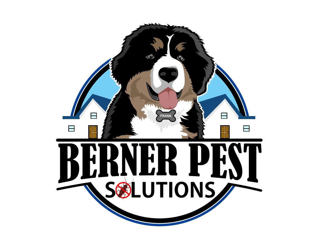 BERNER PEST SOLUTIONS Request a Quote LexingtonFayette, Kentucky