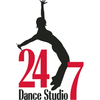 24/7 Dance Studio - Performing Arts Near Me - Frederick, Maryland