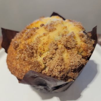 Abaca Baking Company - Bakeries Near Me - Banilad, CEB Abaca Baking Company - Bakeries Near Me - Banilad, CEB