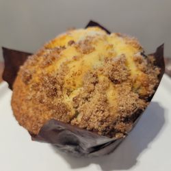 Abaca Baking Company