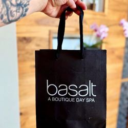 user provided Basalt Day Spa photo