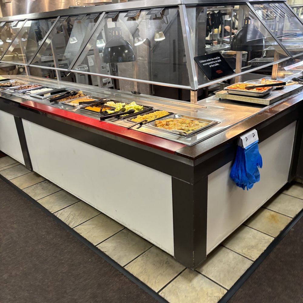Golden Corral Buffet & Grill - Food! - Buffets Near Me - Modesto, California Golden Corral Buffet & Grill - Food! - Buffets Near Me - Modesto, California