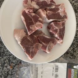 Sage Mountain Farm - What I received
