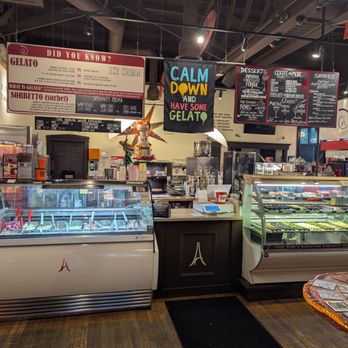 Coffee, Cones, & Cabernet - Bakeries Near Me - Geneva, Illinois Coffee, Cones, & Cabernet - Bakeries Near Me - Geneva, Illinois