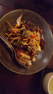 Red Lantern Darlinghurst Vietnamese Restaurant & Private Dining Room & Little Lantern Lunch ⭐ by null