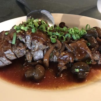 XO Restaurant - Asian Fusion Near Me - Honolulu, Hawaii XO Restaurant - Asian Fusion Near Me - Honolulu, Hawaii