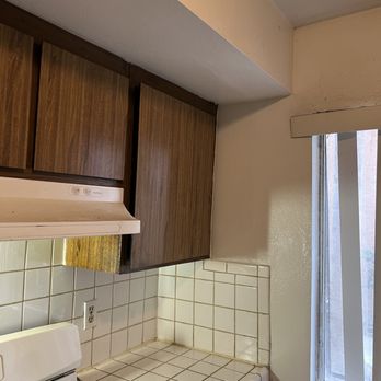 Pichingo Handyman Services - a clean kitchen - Handyman Near Me Pichingo Handyman Services - a clean kitchen - Handyman Near Me