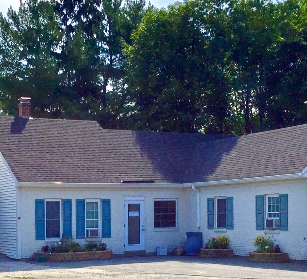 Ciampi Family Practice - child therapist in South Portland, ME