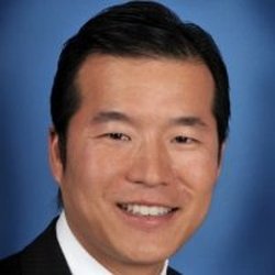 Charles Y. Tseng, MD