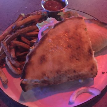 Plano Super Bowl - Gyro - Bowling Near Me - Plano, Texas