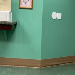 UNI Urgent Care Center