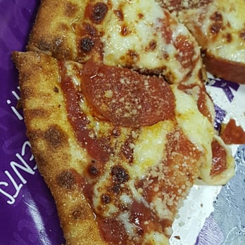 Chuck E. Cheese - Pizza Near Me - West Melbourne, Florida