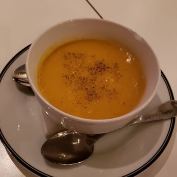 Piccante - Italian Near Me - Brooklyn, New York
