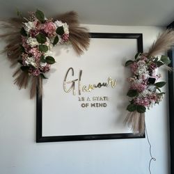 House of Glamour