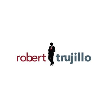 Robert Trujillo - MCap Lending - Mortgage Brokers Near Me - Sherman Oaks, California Robert Trujillo - MCap Lending - Mortgage Brokers Near Me - Sherman Oaks, California