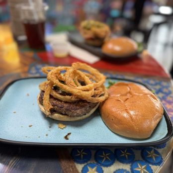 Twisted Root Burger - Burgers Near Me - Dallas, Texas Twisted Root Burger - Burgers Near Me - Dallas, Texas