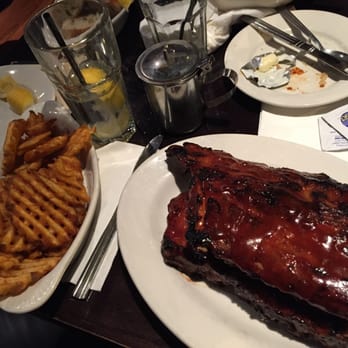 Biggie's - More rubs - Seafood Near Me - Carlstadt, New Jersey Biggie's - More rubs - Seafood Near Me - Carlstadt, New Jersey