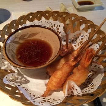 Aqua Edo - Japanese Near Me - Strasbourg, 67