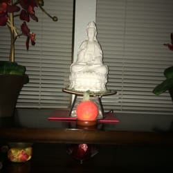 Now and Zen Yoga Studio