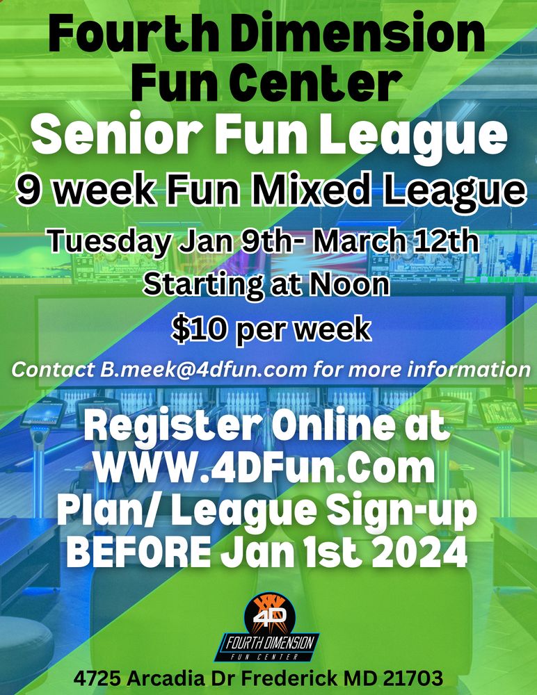 FOURTH DIMENSION FUN CENTER 140 Photos & 56 Reviews 4725 Arcadia Dr