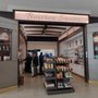 Photo of Bourbon Sweets MSY Concourse C