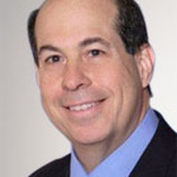Malcolm Z. Roth MD, FACS