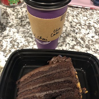 Axiom Coffee - Coffee & Tea Near Me - Fort Worth, Texas