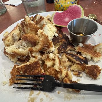 Roses Restaurant - Pancakes - Breakfast & Brunch Near Me - Lee, Massachusetts Roses Restaurant - Pancakes - Breakfast & Brunch Near Me - Lee, Massachusetts