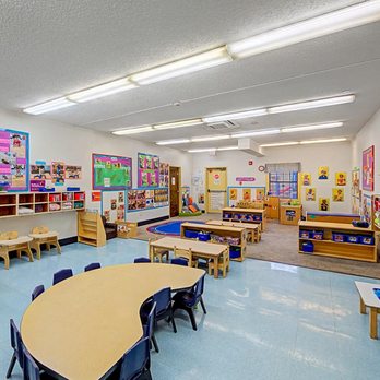 Raines Road KinderCare - Preschools Near Me - Memphis, Tennessee Raines Road KinderCare - Preschools Near Me - Memphis, Tennessee