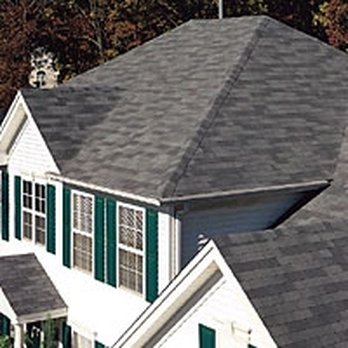 Roof Pro Services - Roofing Near Me - Strafford, New Hampshire Roof Pro Services - Roofing Near Me - Strafford, New Hampshire