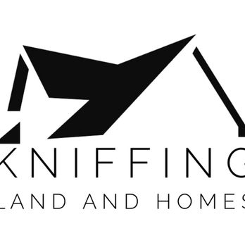 Kniffing Land and Homes - Real Estate Agents Near Me - El Cajon, California Kniffing Land and Homes - Real Estate Agents Near Me - El Cajon, California
