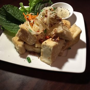 I Love Pho - Vietnamese Near Me - Crows Nest, NSW