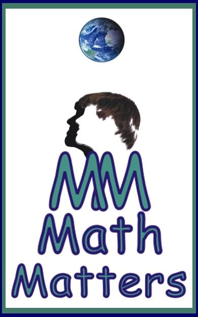 Math-Matters - reading tutor in Lewisville, TX