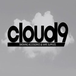 Cloud9