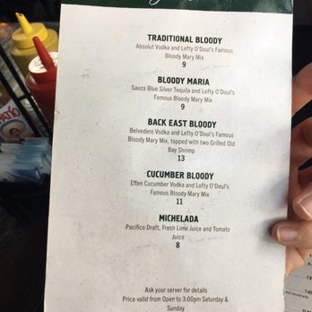 Rocco's Tavern - Sports Bars Near Me - Pasadena, California