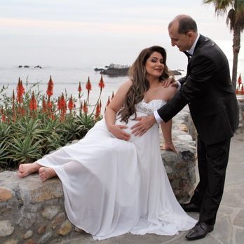 Atosa Styles - Makeup and hair by Atosa - Makeup Artists Near Me - Irvine, California Atosa Styles - Makeup and hair by Atosa - Makeup Artists Near Me - Irvine, California